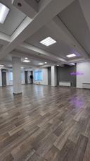 Студия танцев "KN Dance Home"