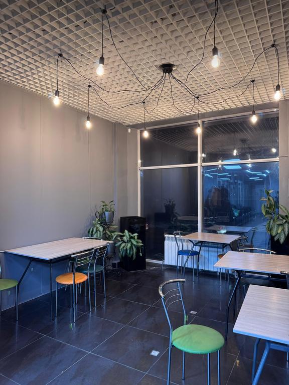 Fitness club TauFit — фото 3