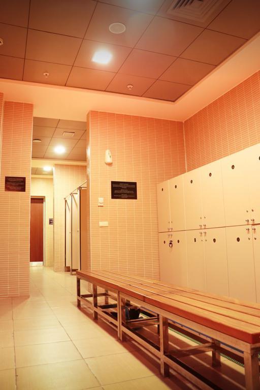 Aquastars на Жамакаева — фото 4