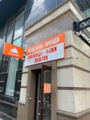 GoTourist на Достык