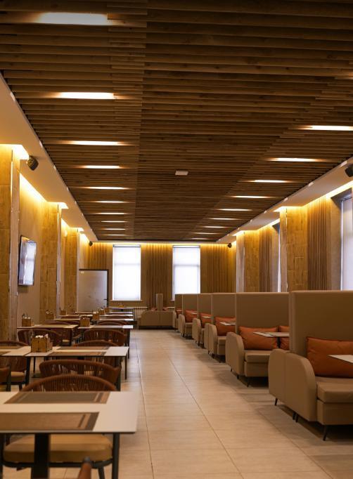 Николаевские бани — фото 1