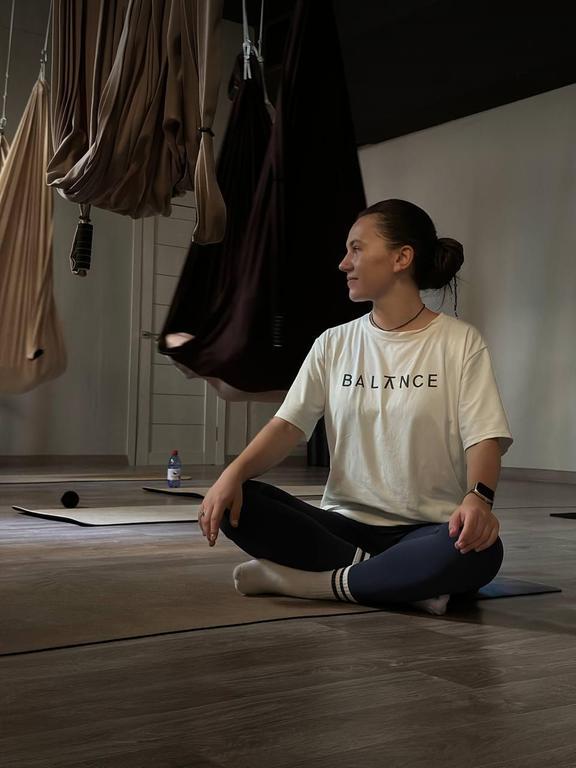 NEW Balance — фото 2