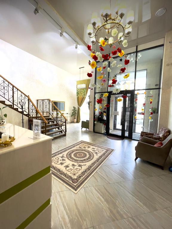 Solo Way studio — фото 11