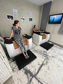 WOWbody студия коррекции фигуры