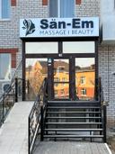 San-Em