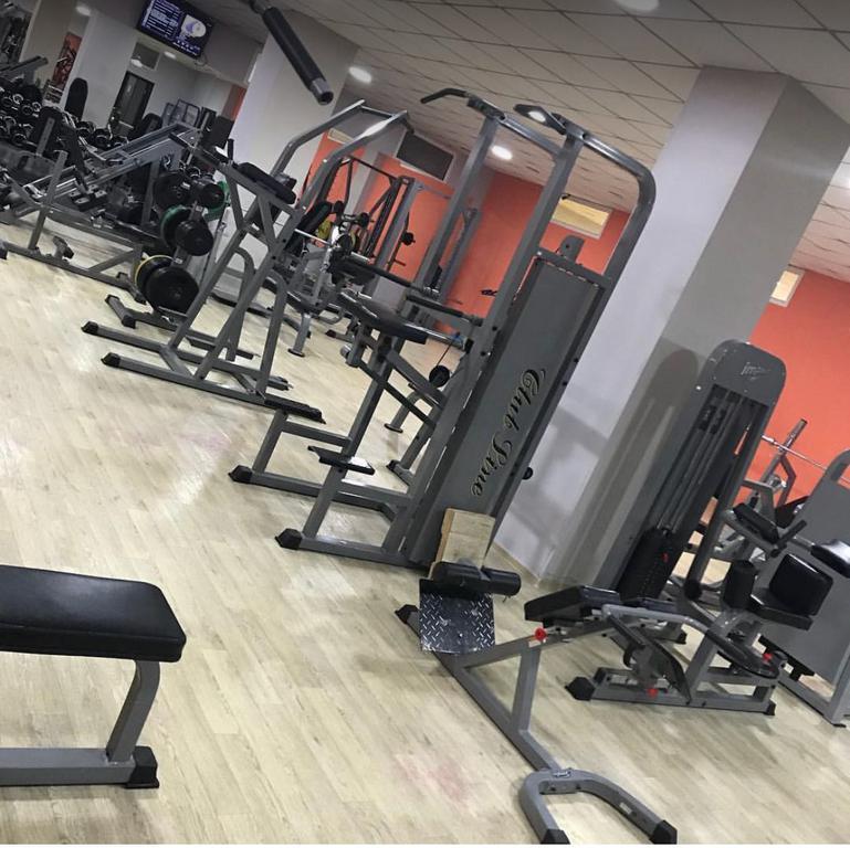 Достар — фото 5