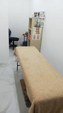 Массажный кабинет "Асыл Мұра"