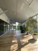 Pradnya Yoga институт йоги