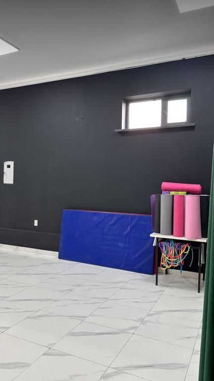 A muse dance studio — фото 4