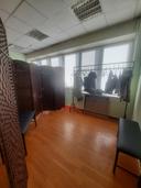 Stretching Style студия