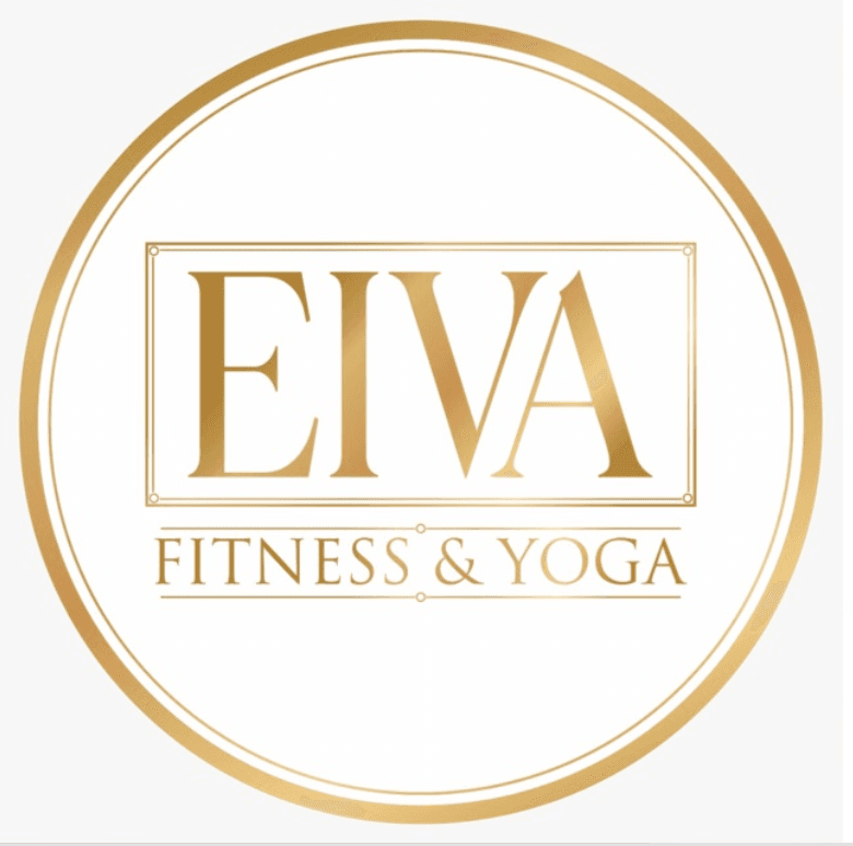EIVA STUDIO для женщин studio image