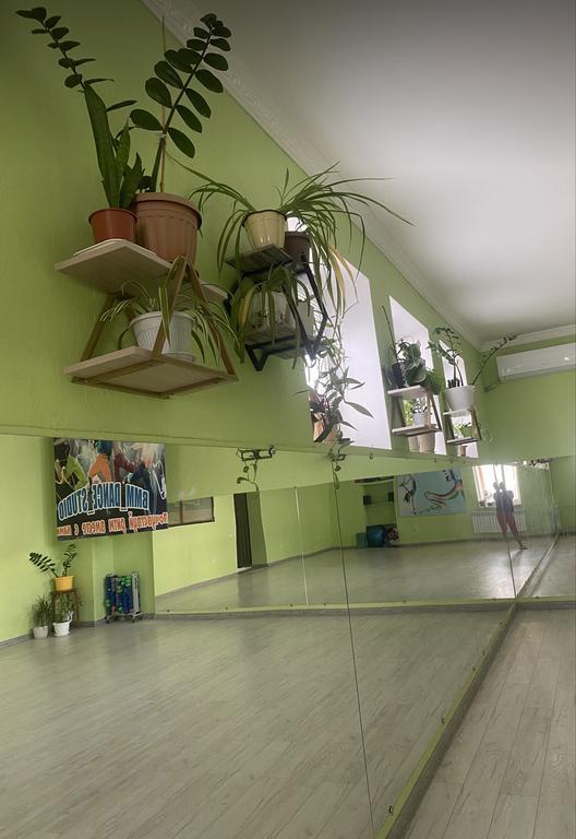 M-Fitness — фото 6