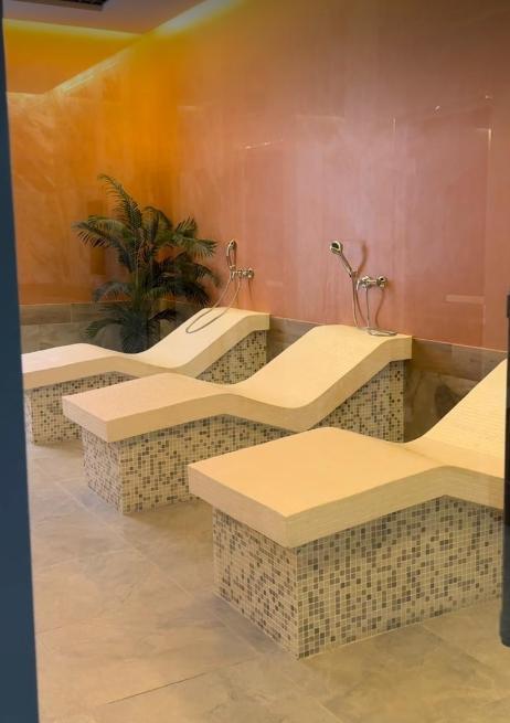 Николаевские бани — фото 2