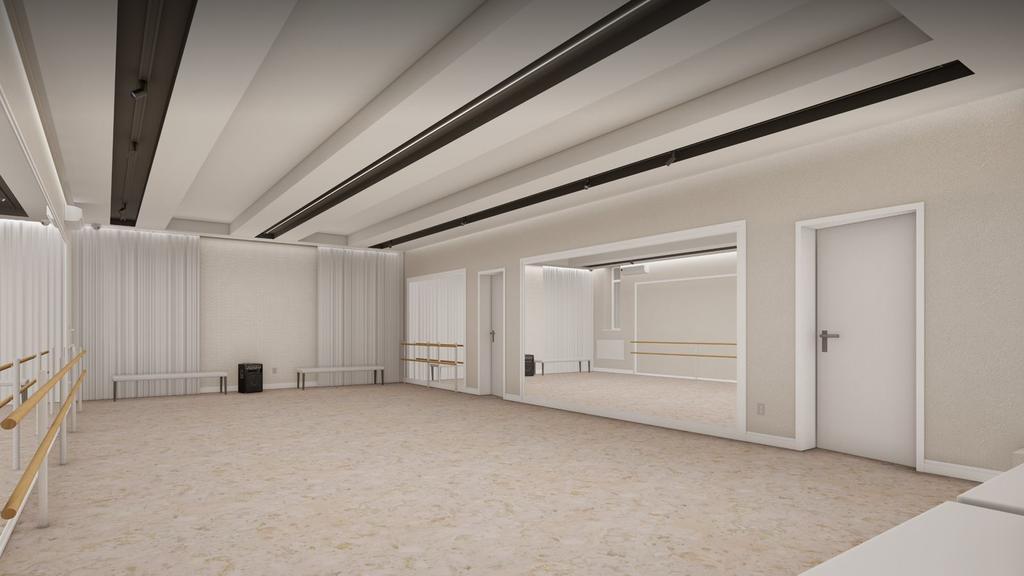 KIZOMBALAND — фото 17