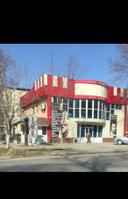 PROFMASSAZHIST АБЕКЕ