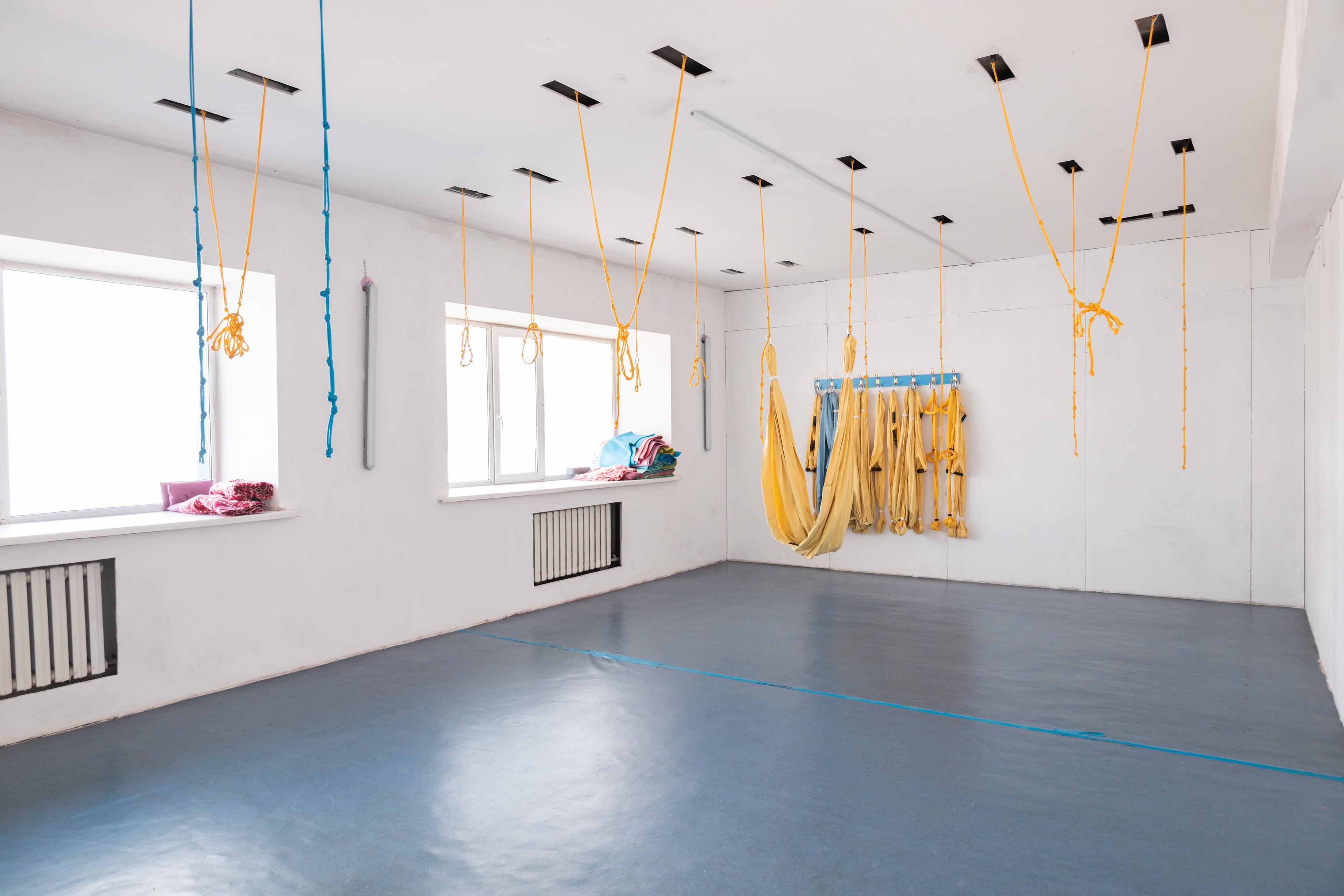 Донка studio image