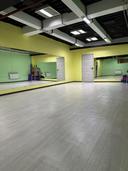 Центр развития Ксении Белкиной