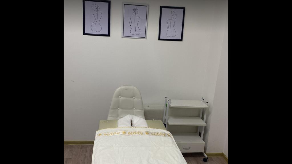 Эстет тела — фото 5