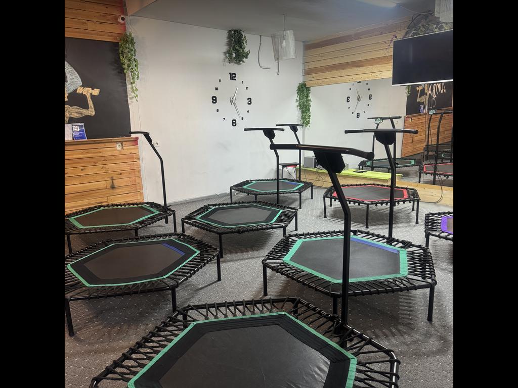 Ai_studio.ast — фото 2