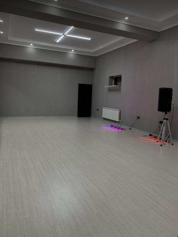 Skillz Dance Studio — фото 4