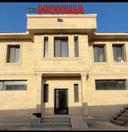 Баня "Болашақ"