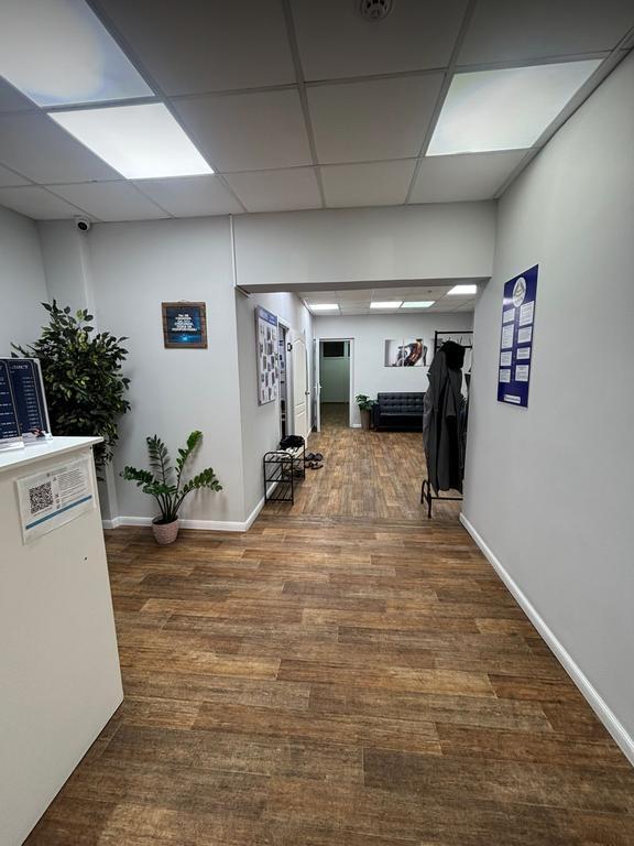 Айкуне Алматы на Гагарина — фото 10