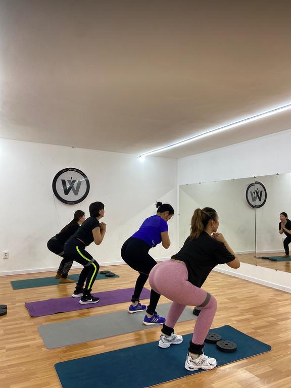 Profit Ladies — фото 2