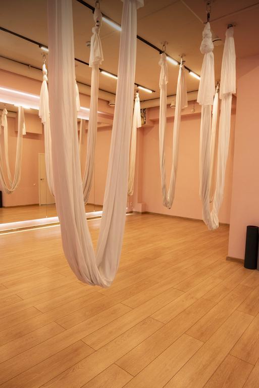 SUNSHINE ЖК Арман — фото 2