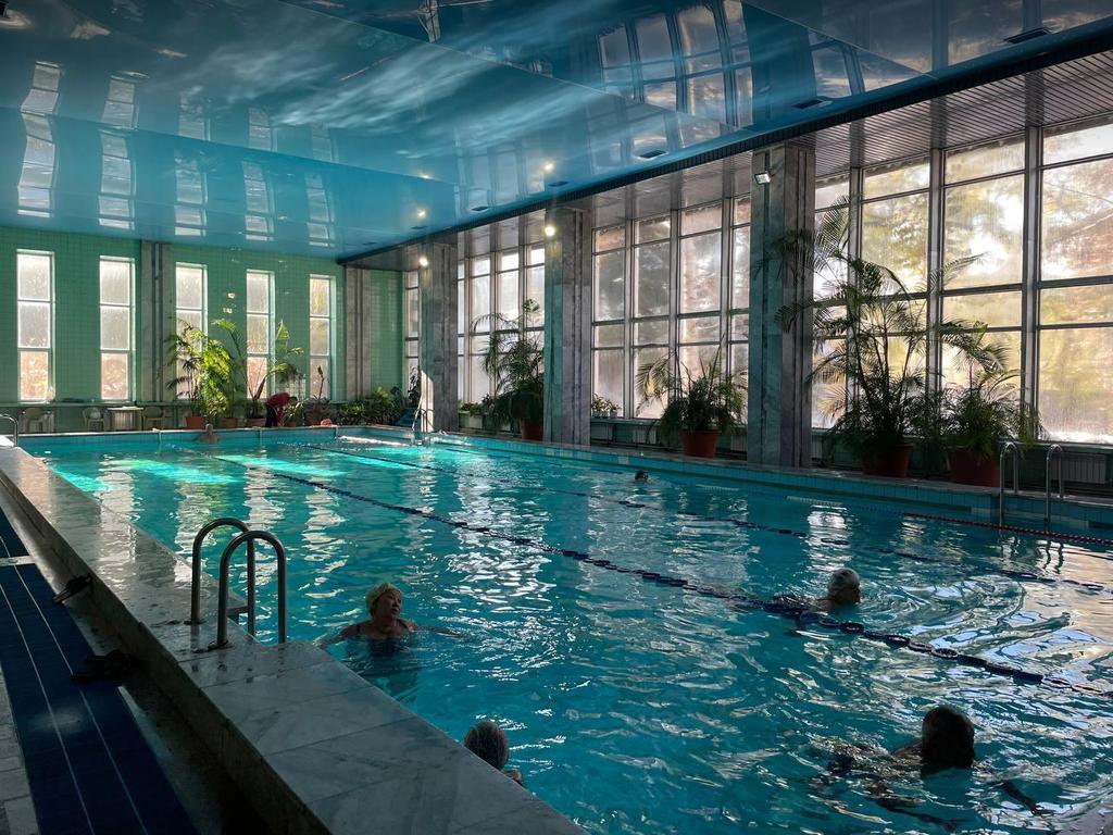 Altyn Kargaly — фото 5