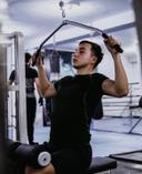 ARMAN SPORT CLUB Эврика