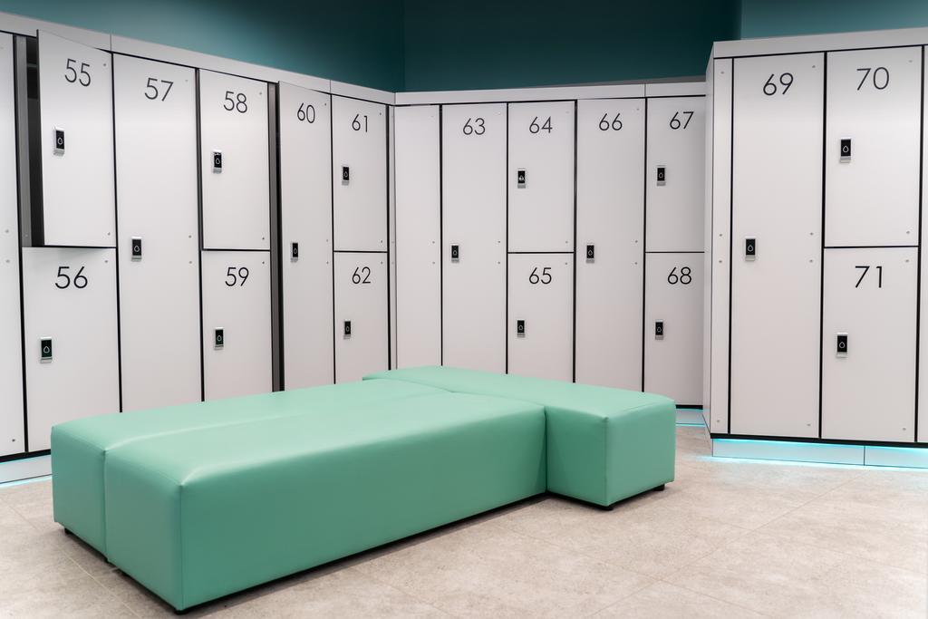 Hard Fitness — фото 14