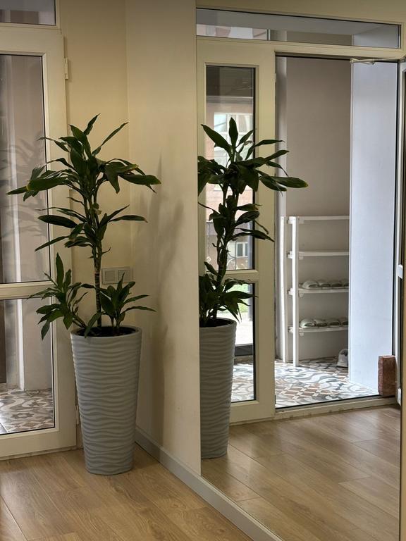 nity.kz — фото 7