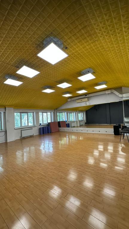 Dance Studio Focus — фото 8