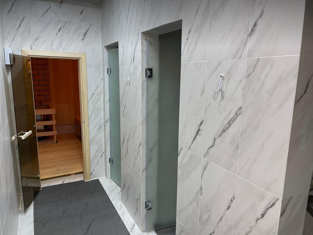 Fitness Life Center — фото 13