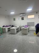 Фабрика Красивых Тел М&М