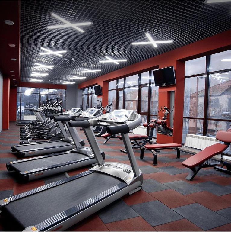 STATUS — фото 6