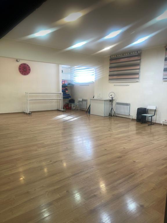 Студия растяжки "ME TIME" — фото 1