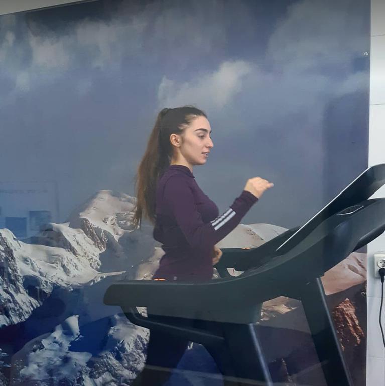 HYPOXIA KZ — фото 6