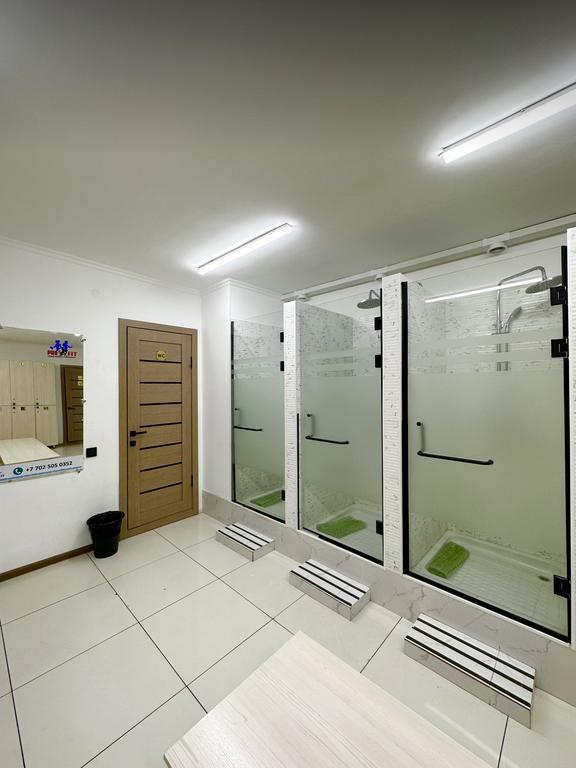 ProFit Клуб спорта и фитнеса — фото 14