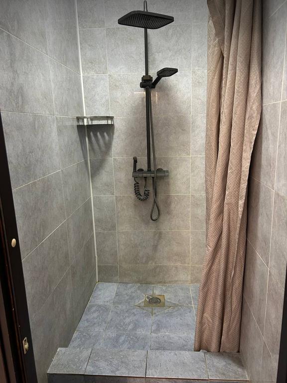 Shymyr Gym — фото 9