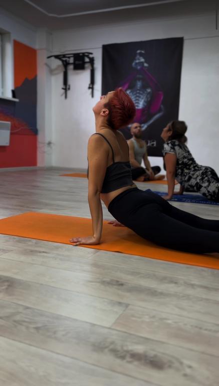 Do_Yoga — фото 12