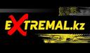 Extremal сеть спортивных салонов (ул. ​Муканова)