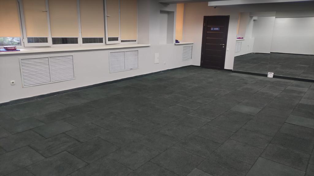 Keisokan Dojo на Гоголя — фото 3