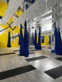 NEWДЖОУЛЬ Архив