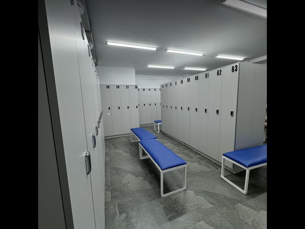 РИДК — фото 1