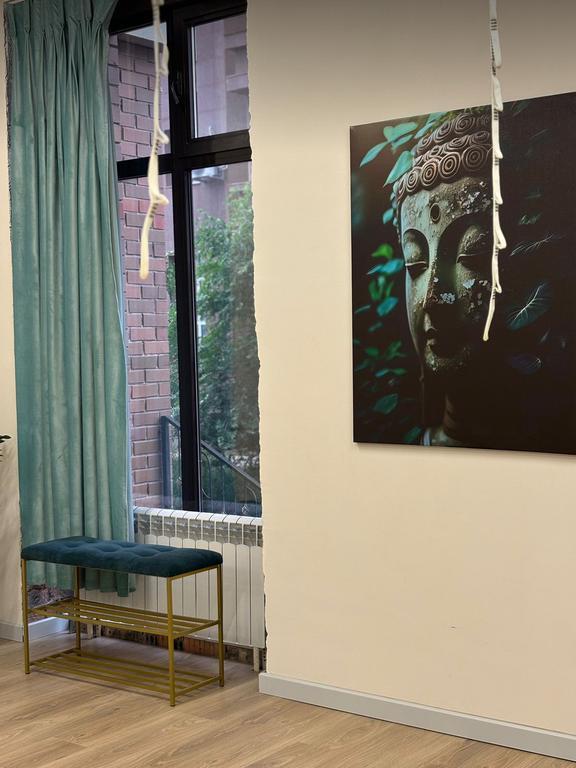 nity.kz — фото 8