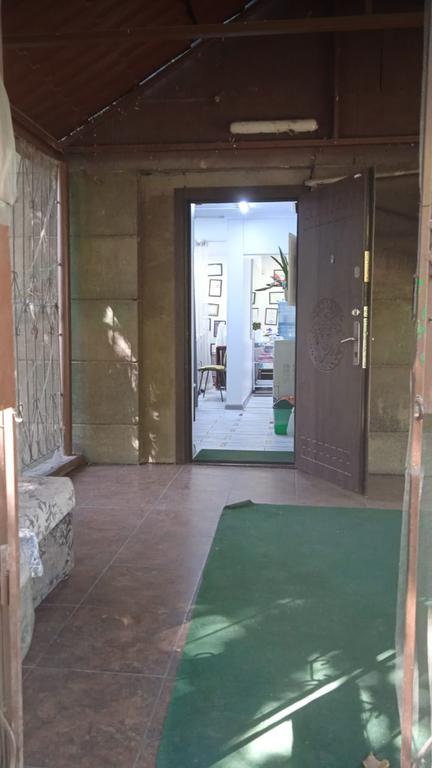 Массажный кабинет Sakura — фото 4