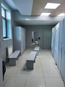 ADAM фитнес-клуб