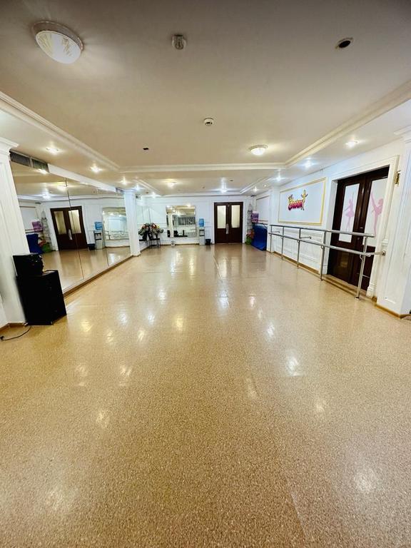 Sharm — фото 2