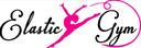 Elastic Gym